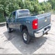1GCHK29K87E507304 2007 Chevrolet Silverado K2500 Heavy Duty auction photo thumbnail 3