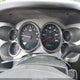 1GCHK29K87E507304 2007 Chevrolet Silverado K2500 Heavy Duty auction photo thumbnail 7