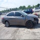 4T1BF1FKXHU432827 2017 Toyota Camry Le auction photo thumbnail 14