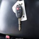 4T1BF1FKXHU432827 2017 Toyota Camry Le auction photo thumbnail 11