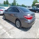 4T1BF1FKXHU432827 2017 Toyota Camry Le auction photo thumbnail 3