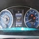 4T1BF1FKXHU432827 2017 Toyota Camry Le auction photo thumbnail 7