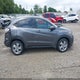 3CZRU6H78KM724366 2019 Honda Hr-V Ex-L auction photo thumbnail 13