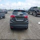 3CZRU6H78KM724366 2019 Honda Hr-V Ex-L auction photo thumbnail 16