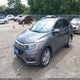 3CZRU6H78KM724366 2019 Honda Hr-V Ex-L auction photo thumbnail 2