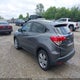 3CZRU6H78KM724366 2019 Honda Hr-V Ex-L auction photo thumbnail 3