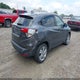 3CZRU6H78KM724366 2019 Honda Hr-V Ex-L auction photo thumbnail 4