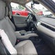 3CZRU6H78KM724366 2019 Honda Hr-V Ex-L auction photo thumbnail 5
