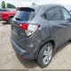 3CZRU6H78KM724366 2019 Honda Hr-V Ex-L auction photo thumbnail 6