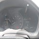 3CZRU6H78KM724366 2019 Honda Hr-V Ex-L auction photo thumbnail 7