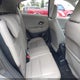 3CZRU6H78KM724366 2019 Honda Hr-V Ex-L auction photo thumbnail 8