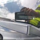 3CZRU6H78KM724366 2019 Honda Hr-V Ex-L auction photo thumbnail 9