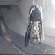 5NPET4AC0AH652828 2010 Hyundai Sonata Gls auction photo thumbnail 11