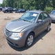 5NPET4AC0AH652828 2010 Hyundai Sonata Gls auction photo thumbnail 2