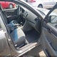5NPET4AC0AH652828 2010 Hyundai Sonata Gls auction photo thumbnail 5