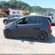 3VW5T7AUXFM000498 2015 Volkswagen Golf Gti 2.0T Se 4-Door auction photo thumbnail 14