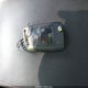 3VW5T7AUXFM000498 2015 Volkswagen Golf Gti 2.0T Se 4-Door auction photo thumbnail 11
