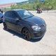 3VW5T7AUXFM000498 2015 Volkswagen Golf Gti 2.0T Se 4-Door auction photo thumbnail 1