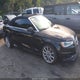 WAU3FLFF8F1099627 2015 Audi A3 2.0T Premium auction photo thumbnail 14