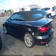 WAU3FLFF8F1099627 2015 Audi A3 2.0T Premium auction photo thumbnail 15