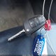 WAU3FLFF8F1099627 2015 Audi A3 2.0T Premium auction photo thumbnail 11