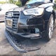 WAU3FLFF8F1099627 2015 Audi A3 2.0T Premium auction photo thumbnail 18