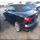 WAU3FLFF8F1099627 2015 Audi A3 2.0T Premium auction photo thumbnail 3