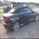 WAU3FLFF8F1099627 2015 Audi A3 2.0T Premium auction photo thumbnail 4