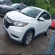 3CZRU6H55GM748436 2016 Honda Hr-V Ex auction photo thumbnail 2