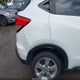 3CZRU6H55GM748436 2016 Honda Hr-V Ex auction photo thumbnail 6