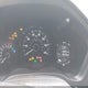 3CZRU6H55GM748436 2016 Honda Hr-V Ex auction photo thumbnail 7