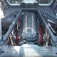 1G1YC2D48P5103126 2023 Chevrolet Corvette Stingray Rwd 3Lt auction photo thumbnail 10