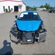 1G1YC2D48P5103126 2023 Chevrolet Corvette Stingray Rwd 3Lt auction photo thumbnail 13