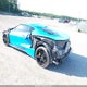 1G1YC2D48P5103126 2023 Chevrolet Corvette Stingray Rwd 3Lt auction photo thumbnail 3