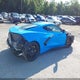 1G1YC2D48P5103126 2023 Chevrolet Corvette Stingray Rwd 3Lt auction photo thumbnail 4