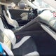 1G1YC2D48P5103126 2023 Chevrolet Corvette Stingray Rwd 3Lt auction photo thumbnail 5