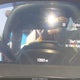 1G1YC2D48P5103126 2023 Chevrolet Corvette Stingray Rwd 3Lt auction photo thumbnail 7