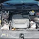 2C4RC1N72LR283182 2020 Chrysler Pacifica Hybrid Limited auction photo thumbnail 10