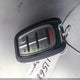 2C4RC1N72LR283182 2020 Chrysler Pacifica Hybrid Limited auction photo thumbnail 11