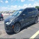2C4RC1N72LR283182 2020 Chrysler Pacifica Hybrid Limited auction photo thumbnail 2