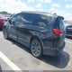 2C4RC1N72LR283182 2020 Chrysler Pacifica Hybrid Limited auction photo thumbnail 3
