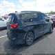 2C4RC1N72LR283182 2020 Chrysler Pacifica Hybrid Limited auction photo thumbnail 4