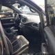 2C4RC1N72LR283182 2020 Chrysler Pacifica Hybrid Limited auction photo thumbnail 5