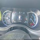 2C4RC1N72LR283182 2020 Chrysler Pacifica Hybrid Limited auction photo thumbnail 7