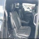 2C4RC1N72LR283182 2020 Chrysler Pacifica Hybrid Limited auction photo thumbnail 8
