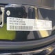 2C4RC1N72LR283182 2020 Chrysler Pacifica Hybrid Limited auction photo thumbnail 9