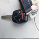 1HGCP26359A165900 2009 Honda Accord 2.4 Lx auction photo thumbnail 11