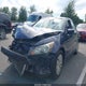 1HGCP26359A165900 2009 Honda Accord 2.4 Lx auction photo thumbnail 2