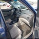 1HGCP26359A165900 2009 Honda Accord 2.4 Lx auction photo thumbnail 5