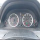 1HGCP26359A165900 2009 Honda Accord 2.4 Lx auction photo thumbnail 7